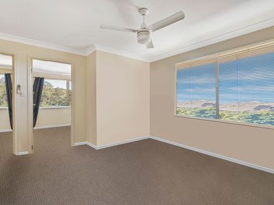 19 Bluetail Crescent, Upper Coomera