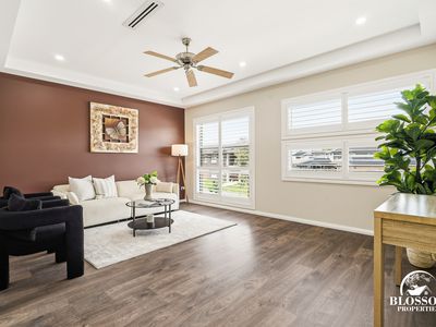 6 Driftwood Street, Box Hill