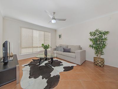 106 Hargreaves Road, Manly West