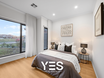 154 Manton Road, Clyde North