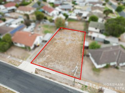 73 Albert Street, Horsham