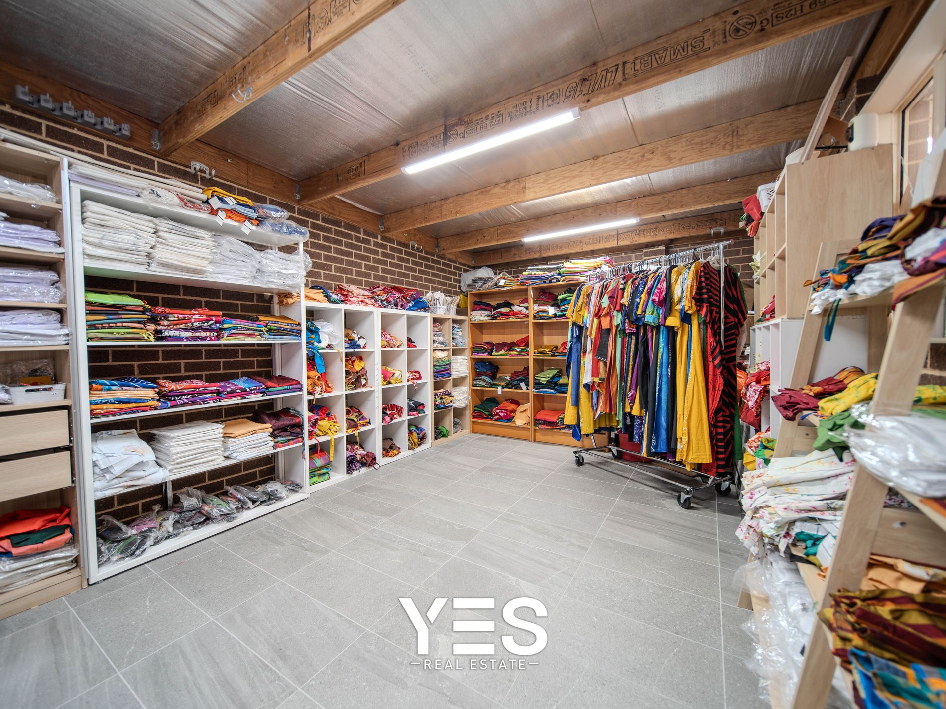 1 / 57 Kidds Road, Doveton