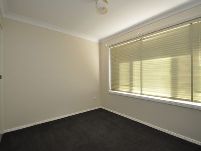 89 Dalton Street, Dubbo