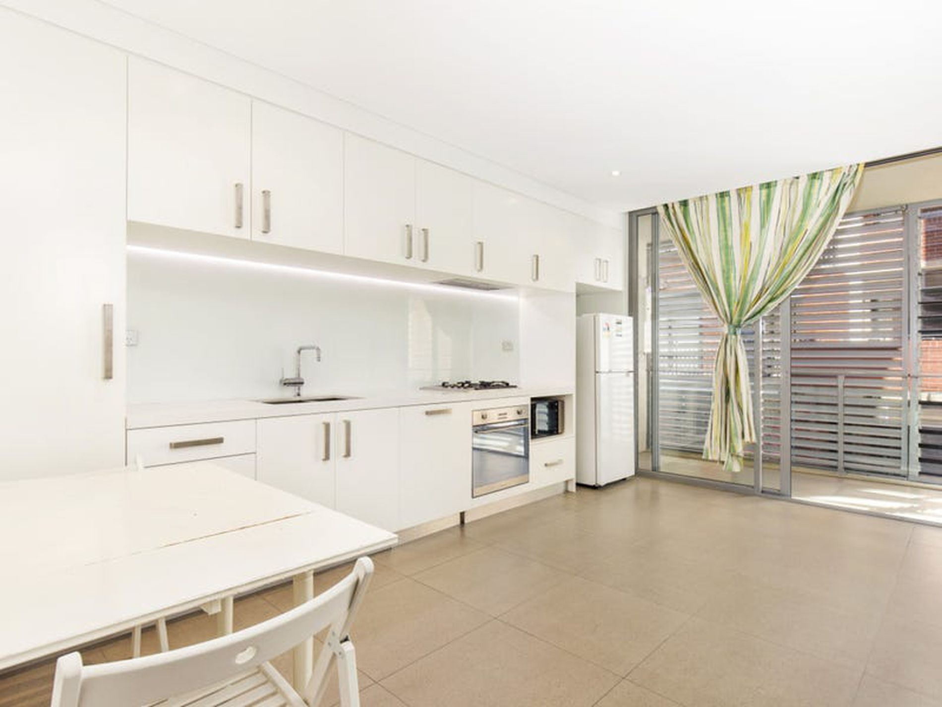 206 / 19-31 Goold Street, Chippendale