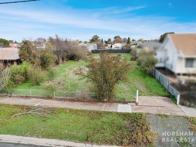 39 Francis Street, Horsham