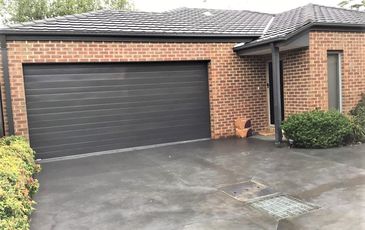 3 / 5 Castlegate Crt, Berwick