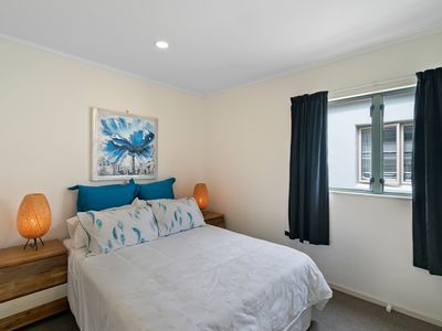 5 Neta Grove, Henderson
