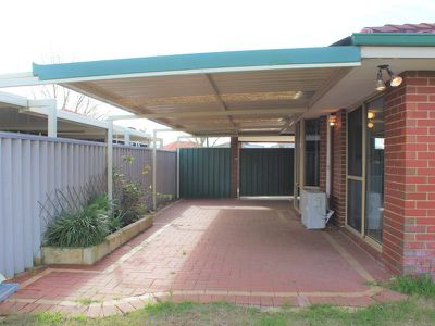 2 Burgos Lane, Port Kennedy