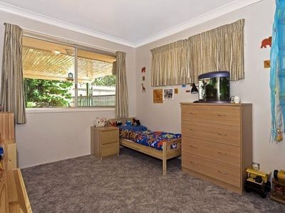 52 Daisy Hill Road, Daisy Hill