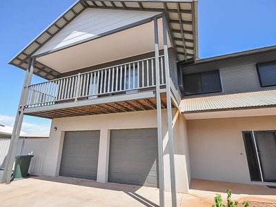 11 Rogers Street, Port Hedland