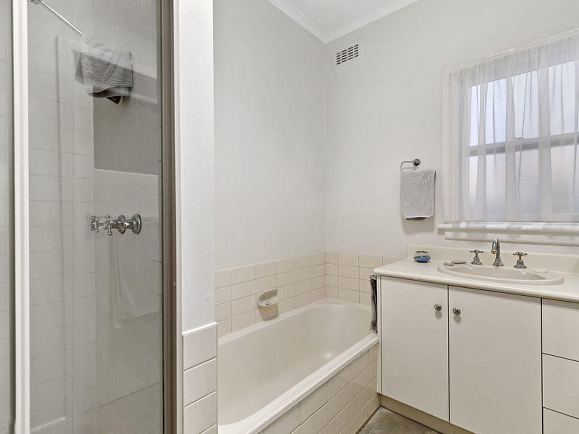 15 Guild St, Seymour