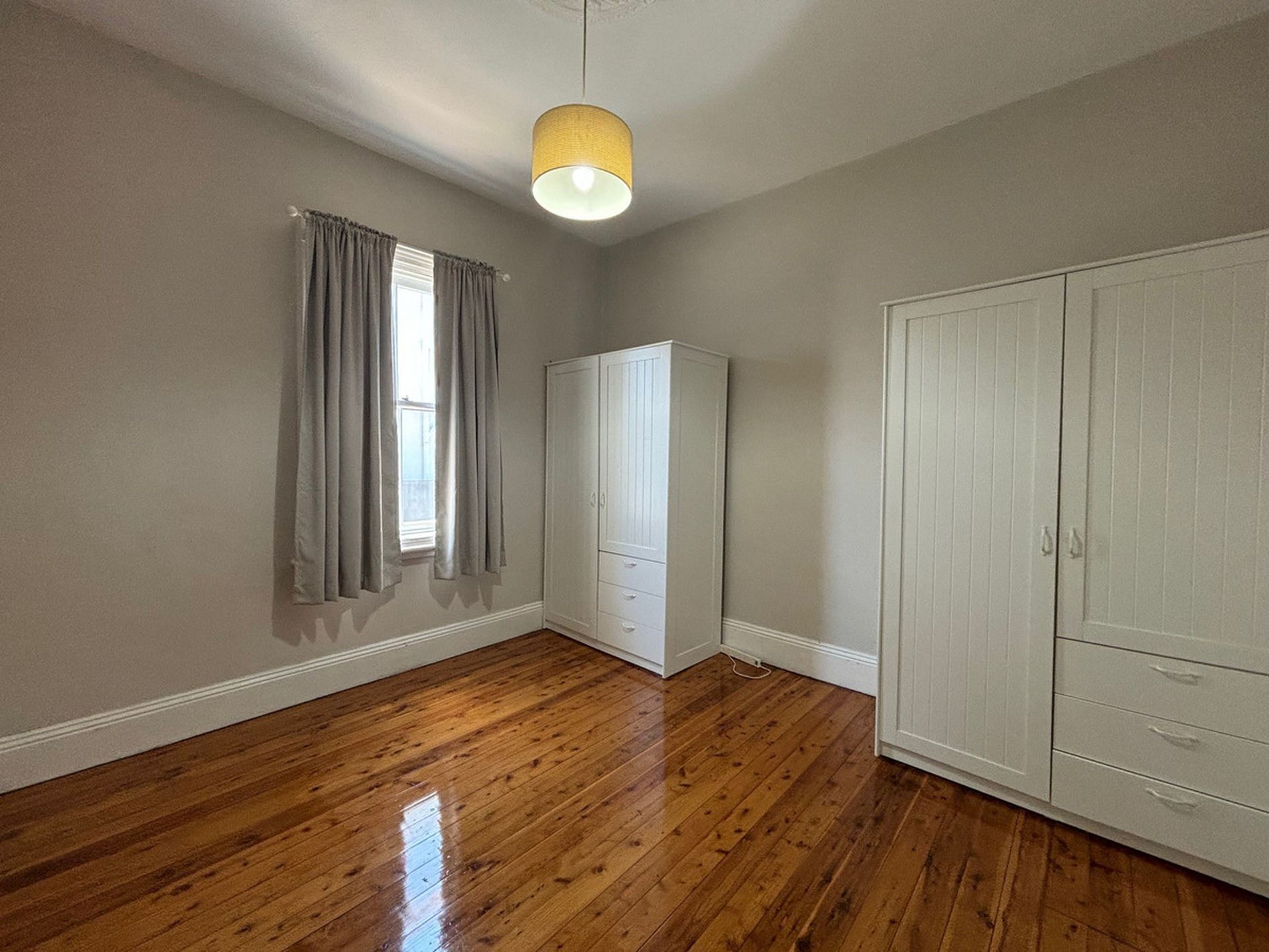 31 Sutherland Street, St Peters