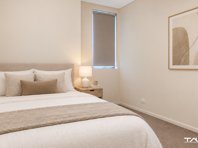 22 / 206-212 Great Western Highway, Kingswood