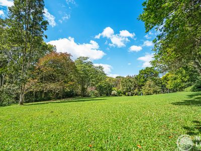 Share 8 / 358 Burringbar Road, Upper Burringbar