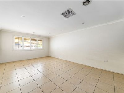 7 Carnavon Street, Cranbourne East