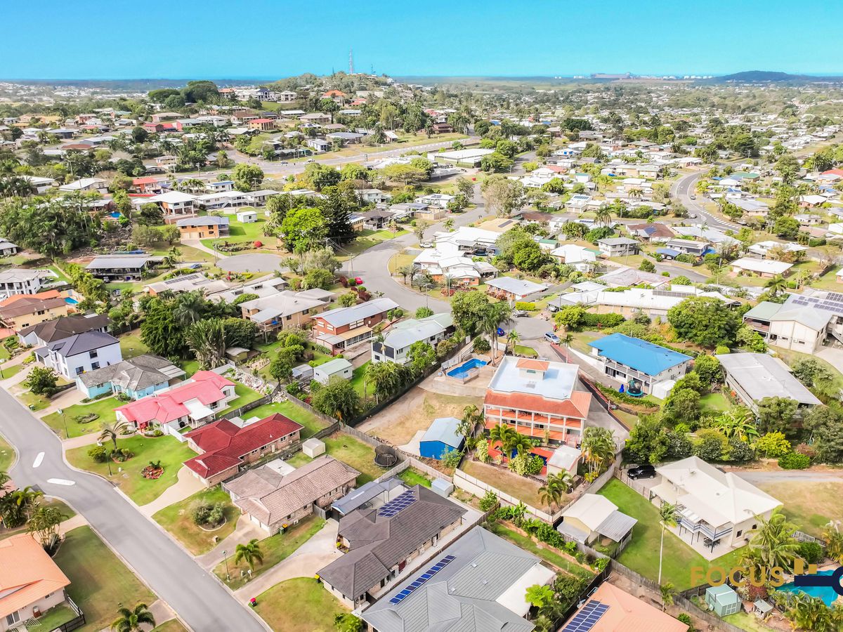 20 Naish Avenue, Mount Pleasant