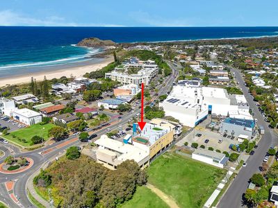 shop 7 / 31-33 Tweed Coast Road, Bogangar