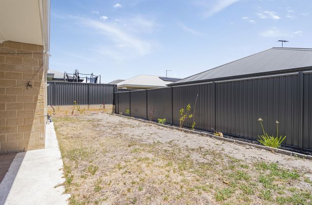 29 Ingram Road, Baldivis