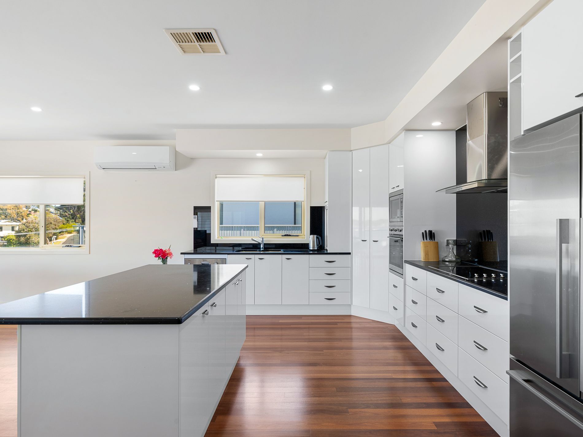 26 Tallawang Avenue, Malua Bay