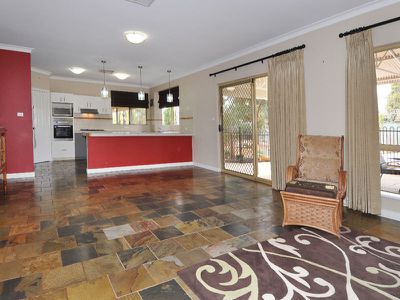 7 Turich Way, Victory Heights