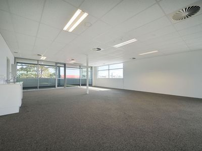 9 / 13 HOBSONS GATE, Currambine