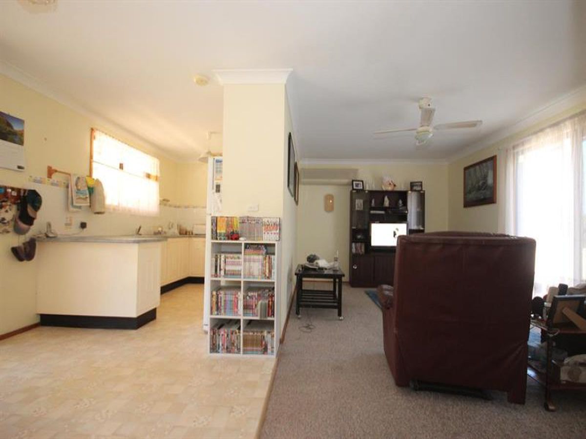 11 Poilus Pde, Tanilba Bay, Tanilba Bay - Thumbnail 3