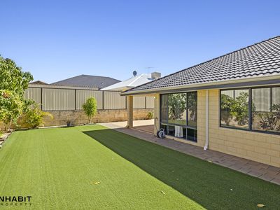 16 Washington Avenue, Landsdale