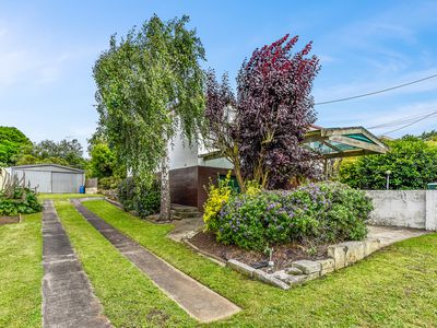 5 Keegan Street, Mount Gambier