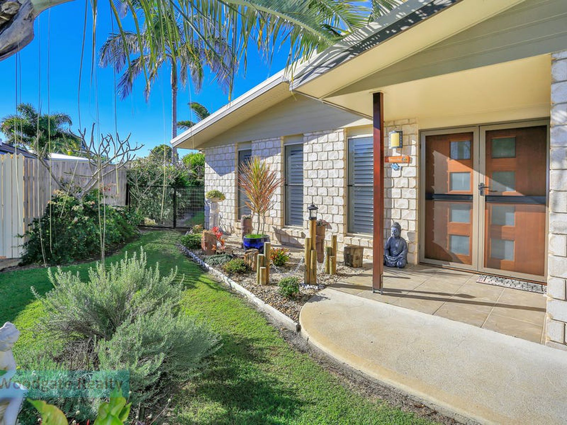 4 Schooner Ct, Woodgate