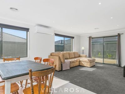 14 Northsun Road, Curlewis