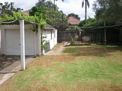 384 Stoney Creek ROAD, Kingsgrove