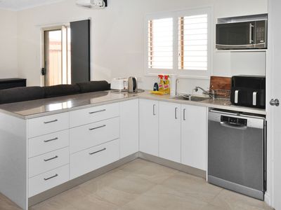 58 Kingsmill Street, Port Hedland