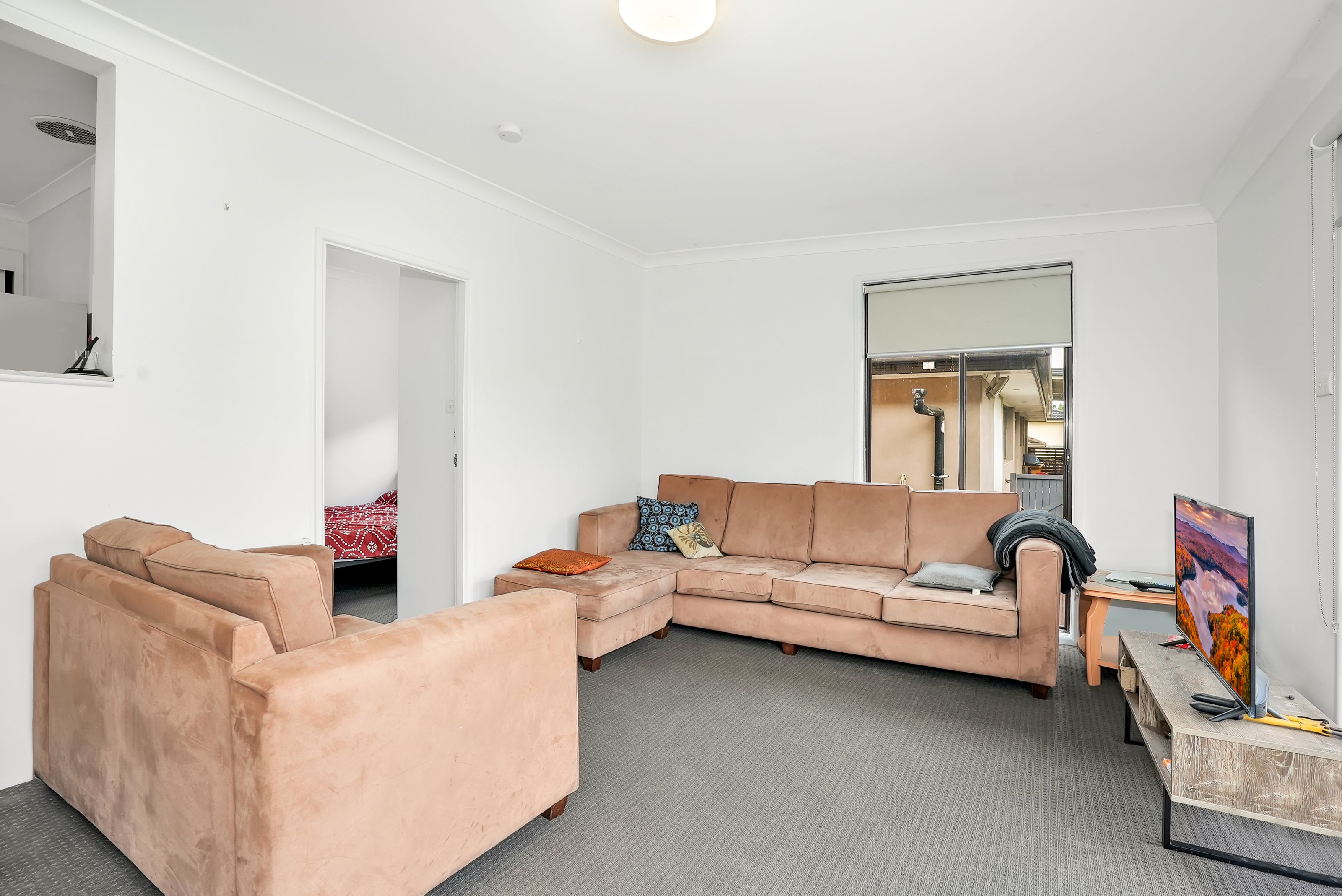 2 / 113 Fragar Road, SOUTH PENRITH