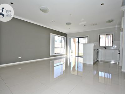 9/73 Woodpark Road, Woodpark