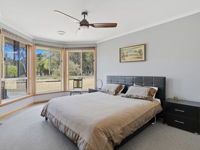 129 School Road, Pipers River