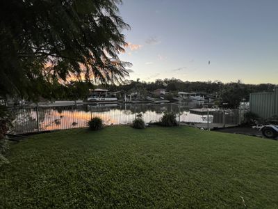 20 Jacaranda Avenue, Tweed Heads West