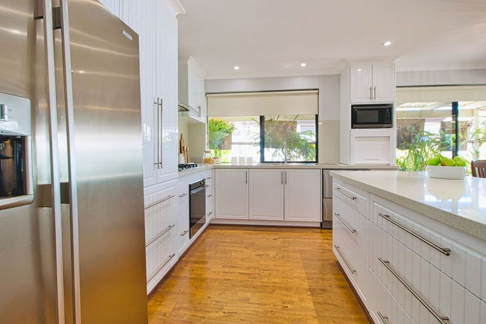 27 Holcombe Road , Warnbro