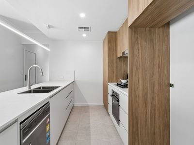11A Canara Road, Westminster