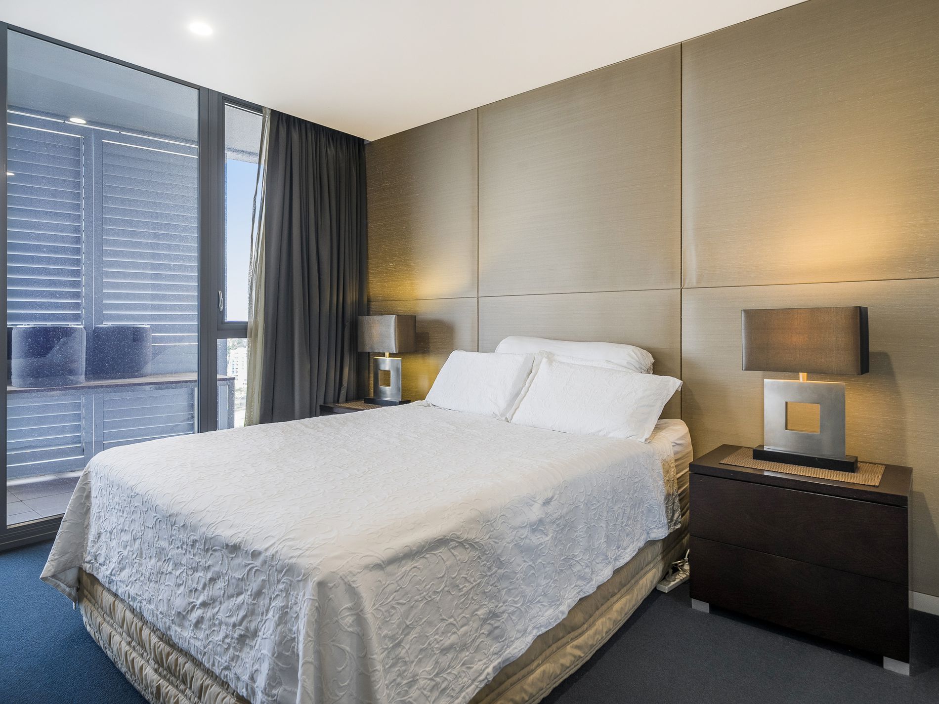 1908 / 96 Bow River Crescent, Burswood