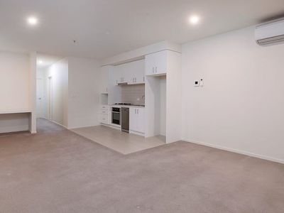 342 / 80 Cheltenham Road, Dandenong VIC 3175, Dandenong