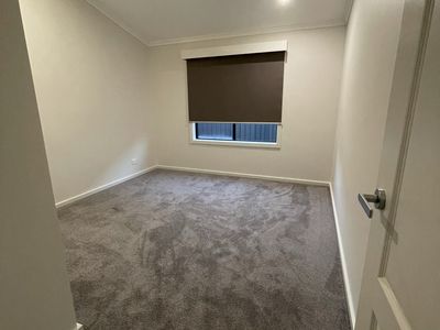 31B Pacific Highway, Ourimbah