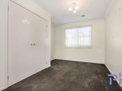 24 The Heath, Eaglehawk