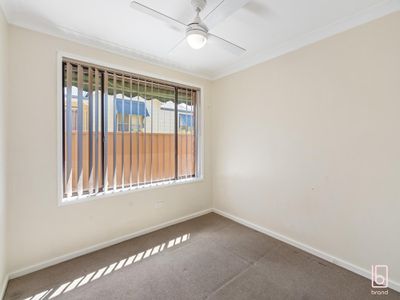 5 Crystal St, Forresters Beach