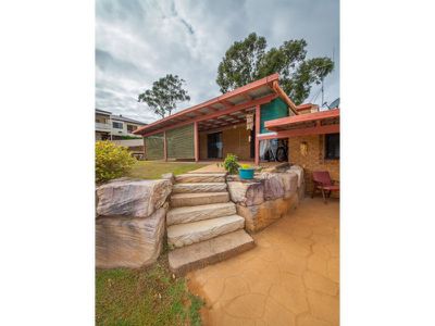 5 Wren Court, Bundamba