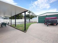 14 Royena Court, Crestmead