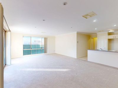 2/4 Parkes Street, Forbes