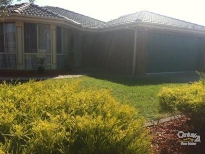 15 Arnica Close, Hampton Park
