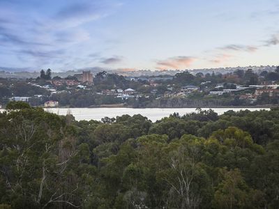 88 / 5 Rowe Avenue, Rivervale