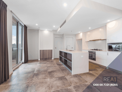 905 / 103-105 O'Riordan Street, Mascot