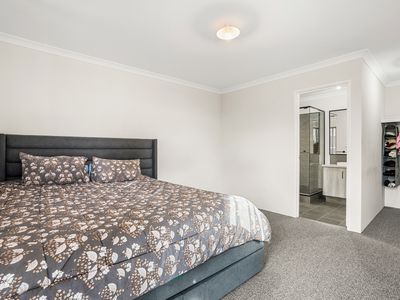 47 VITAE CHASE, Baldivis